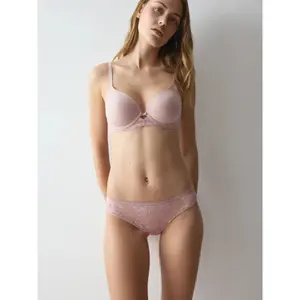 Höschen für Damen Triumph Amourette Charm Brazilian01 image-1