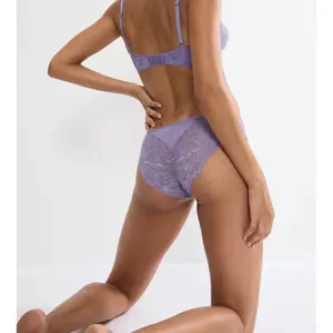Γυναικείο σλιπάκι Triumph Amourette Charm T image-2