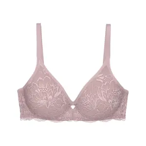 Női melltartó Triumph Amourette Charm W02