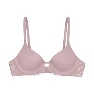 Women's bra Triumph Amourette Charm WHP01