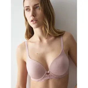 Women's bra Triumph Amourette Charm WHP01 image-1
