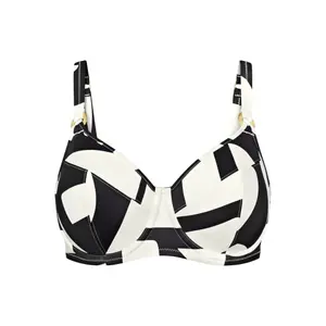 Damen-BH Triumph Summer Allure image-0