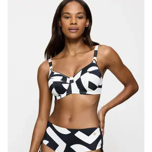 Damen-BH Triumph Summer Allure image-1