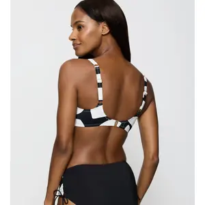 Damen-BH Triumph Summer Allure image-2