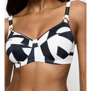 Damen-BH Triumph Summer Allure image-3