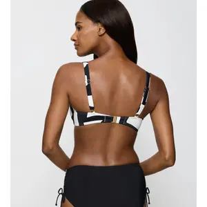 Γυναικείο μπικίνι τοπ Triumph Allure image-2