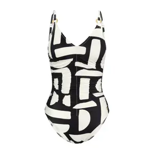 Badeanzug, Damen Triumph Summer Allure image-0
