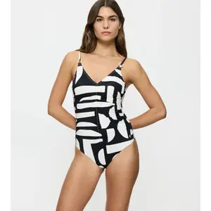 Badeanzug, Damen Triumph Summer Allure image-1