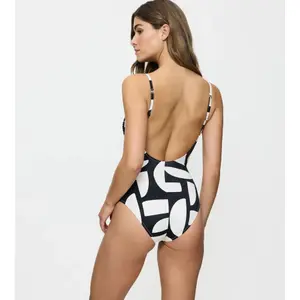 Badeanzug, Damen Triumph Summer Allure image-2
