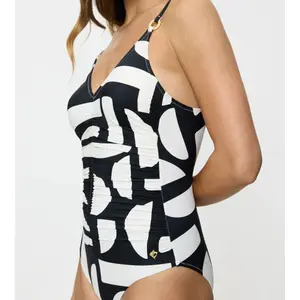 Badeanzug, Damen Triumph Summer Allure image-3