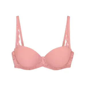 Women's bra Triumph Amourette WP image-1