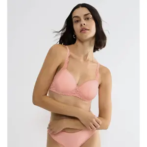 Women's bra Triumph Amourette WP image-2