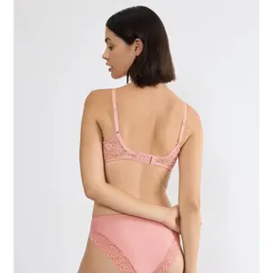 Women's bra Triumph Amourette WP image-3