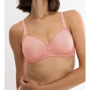 Women's bra Triumph Amourette WP image-4