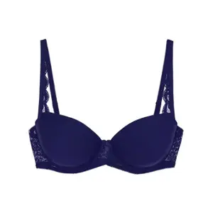 Women's bra Triumph Amourette WP image-1