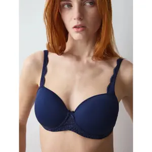 Women's bra Triumph Amourette WP image-4