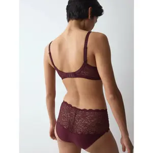 Damen-BH Triumph Amourette WP image-2