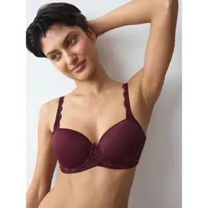 Damen-BH Triumph Amourette WP image-3