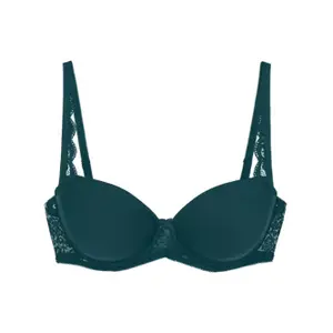 Women's bra Triumph Amourette WP image-1