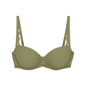 Women's bra Triumph Amourette WP image-0