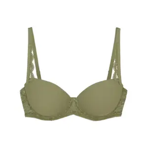 Women's bra Triumph Amourette WP image-1