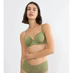 Women's bra Triumph Amourette WP image-2
