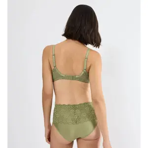 Women's bra Triumph Amourette WP image-3