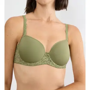 Women's bra Triumph Amourette WP image-4