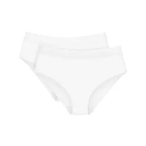 Women's panties Triumph Feel of Modal Midi (x3) image-0