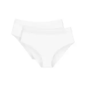 Women's panties Triumph Feel of Modal Midi (x3) image-1