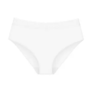 Women's panties Triumph Feel of Modal Midi (x3) image-3