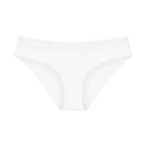 Women's panties Triumph Feel of Modal Tai (x3) image-2