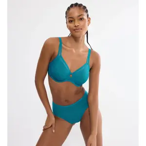 Damen-BH Triumph Signature Sheer W01 Ex image-2