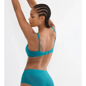 Damen-BH Triumph Signature Sheer W01 Ex image-3