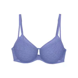 Women's bra Triumph Triumph Signature Sheer W01 EX image-1
