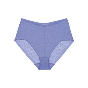 Women's panties Triumph Signature Sheer image-0