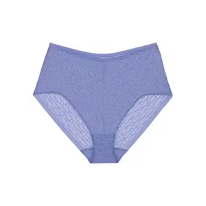 Women's panties Triumph Signature Sheer image-1