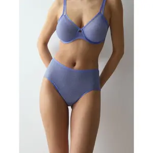 Women's panties Triumph Signature Sheer image-2