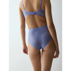 Women's panties Triumph Signature Sheer image-3