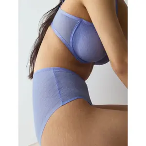 Women's panties Triumph Signature Sheer image-4