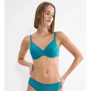 Sujetador de mujer Triumph Signature Sheer WP Ex image-2