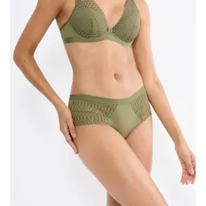Women's panties Triumph Aura Spotlight T Maxi image-2