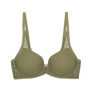 Damen-BH Triumph Aura Spotlight T WHP image-0