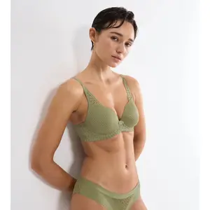 Damen-BH Triumph Aura Spotlight T WHP image-1