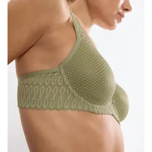 Damen-BH Triumph Aura Spotlight T WHP image-3