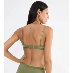 Women's bra Triumph Aura Spotlight T WP image-3