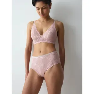 Höschen für Damen Triumph Amourette Charm Maxi02 image-1