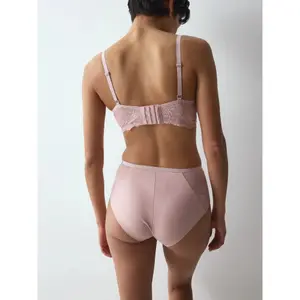 Höschen für Damen Triumph Amourette Charm Maxi02 image-2