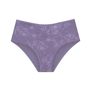 Γυναικείο σλιπάκι Triumph Amourette Charm T Maxi02 image-0