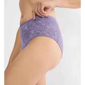 Γυναικείο σλιπάκι Triumph Amourette Charm T Maxi02 image-3